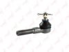 LYNXauto C4034LR Tie Rod End